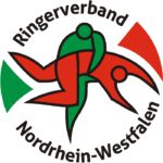 Logo RV-NRW