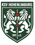 KSV Hohenlimburg 1921 e.V.