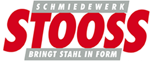 http://Stoss