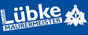 http://Lübke