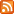 RSS-Feed: Verbandsnews
