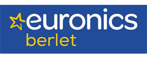 http://Euronics%20Berlet