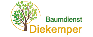 http://Baumdienst%20Diekemper