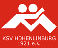 KSV Hohenlimburg 1921 e.V.