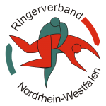 Logo Ringerverband NRW