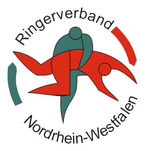 Logo Ringerverband NRW