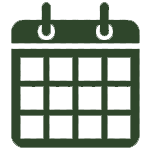 Piktogram_Kalender