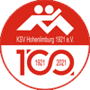 KSV Hohenlimburg 1921 e.V.
