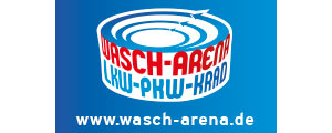 http://Wascharena