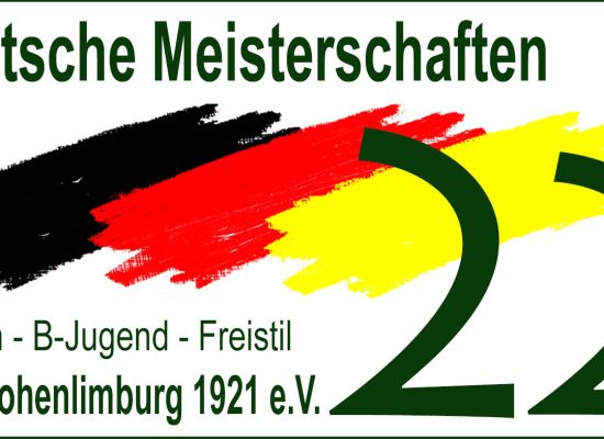 DM-Logo22