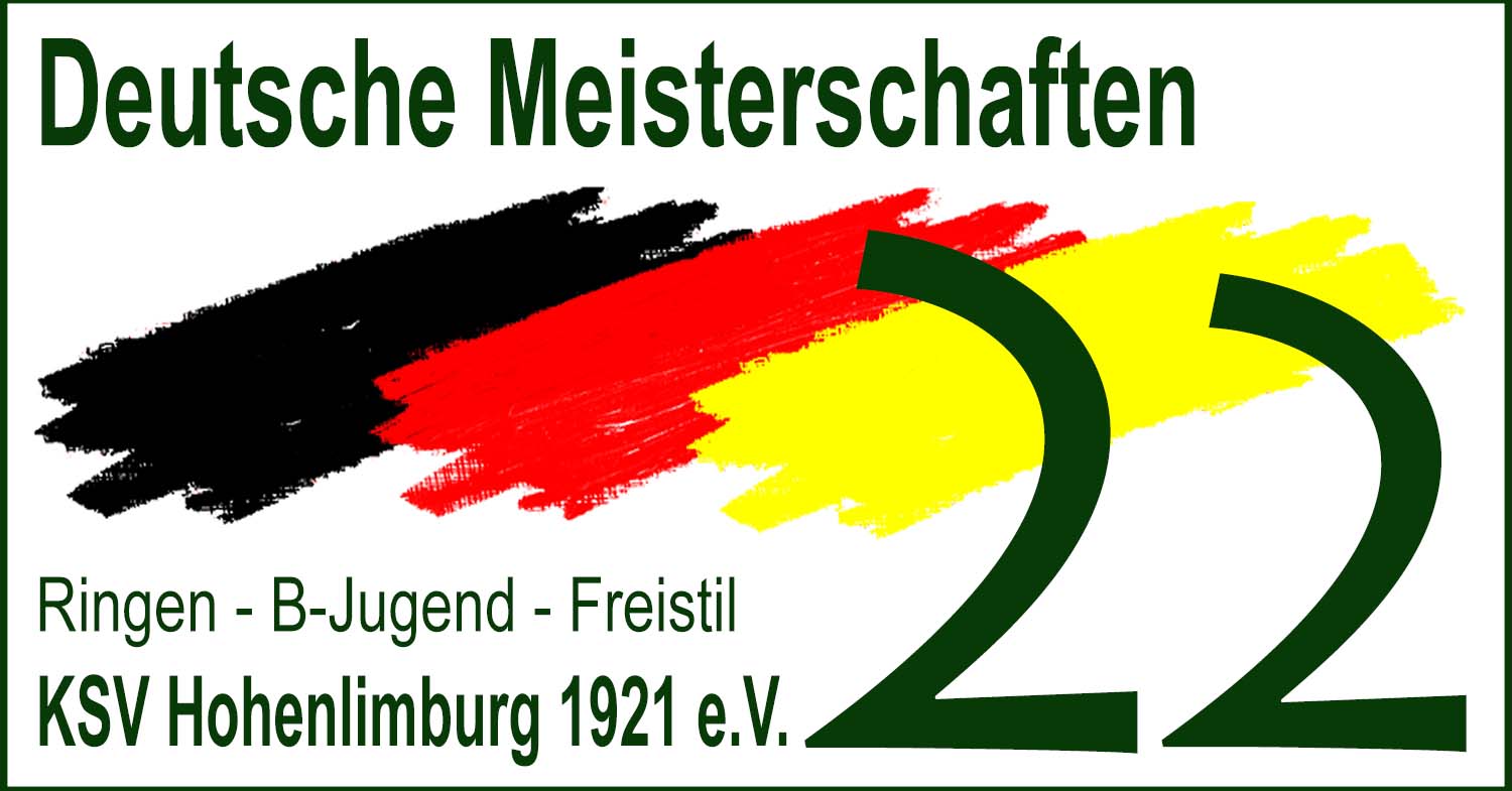 DM-Logo22
