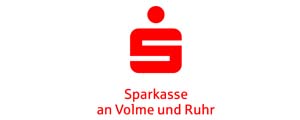 http://Sparkasse%20an%20Volme%20und%20Ruhr