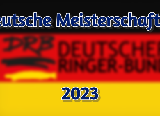 DM 2023