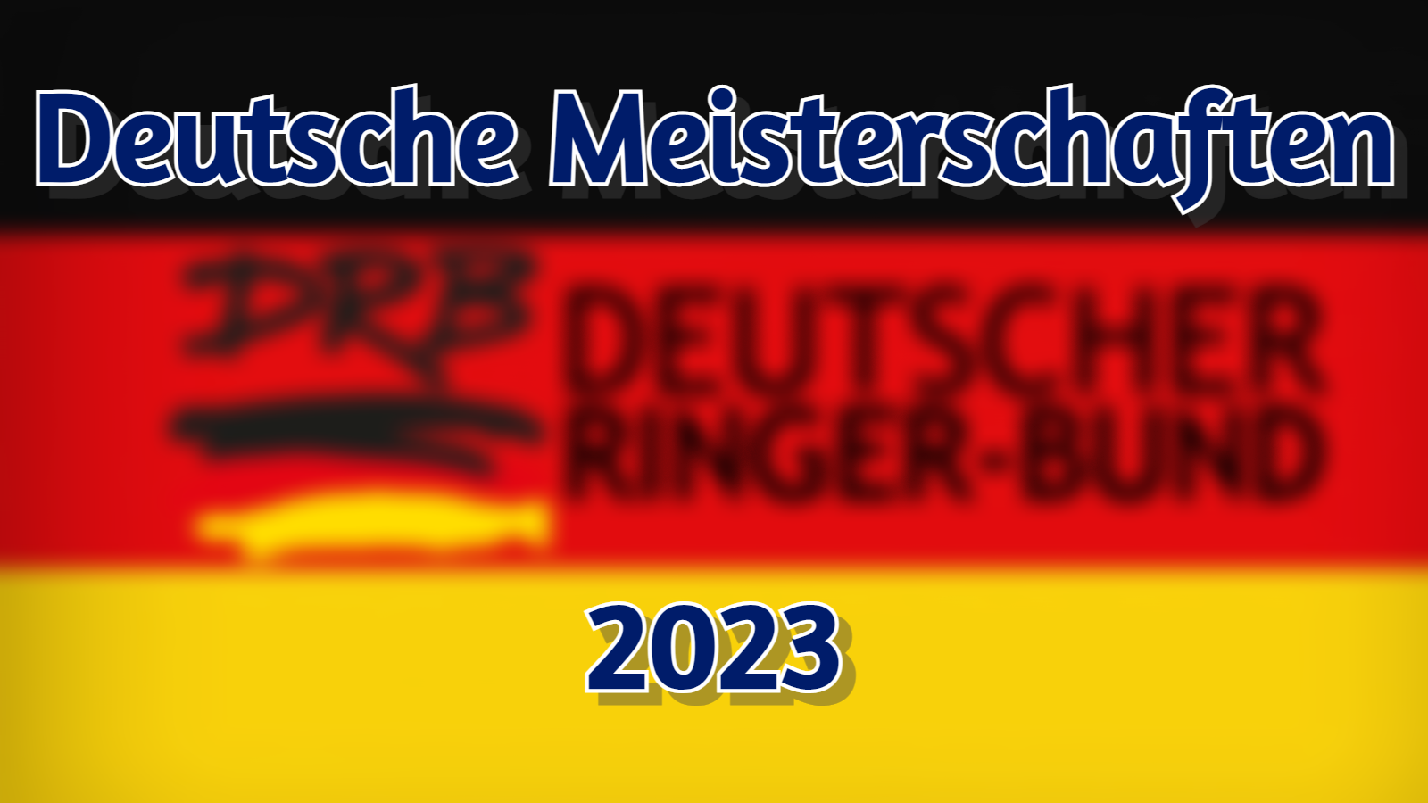 DM 2023