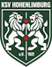 KSV Hohenlimburg 1921 e.V.