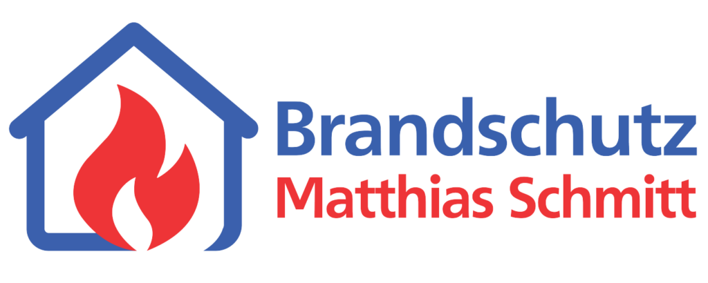 http://Brandschutz%20Schmitt